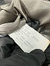 Oscar De La Renta Gray Blazer Size 11 - 12 - photo 7