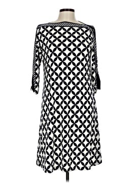 Sandra Darren Casual Dress