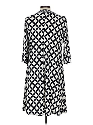 Sandra Darren Casual Dress (view 2)