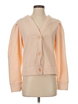 Dudley Stephens Cardigan