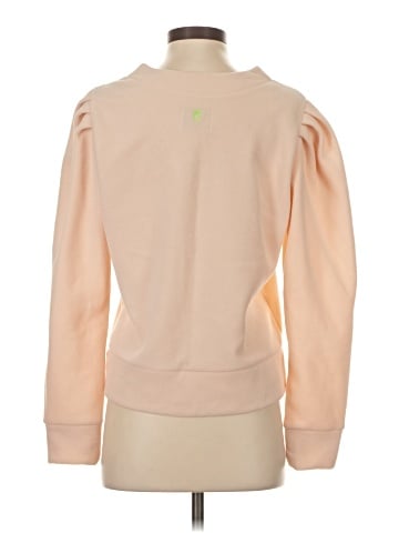Dudley Stephens Cardigan (view 2)