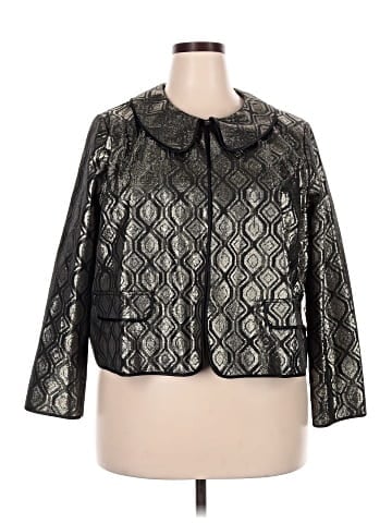 ModCloth Jacket (view 1)