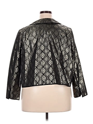 ModCloth Jacket (view 2)