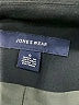 Jones Wear 100% Polyester Black Blazer Size 6 - photo 6