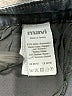 Mavi Jeans Solid Blue Jeans One size - photo 5