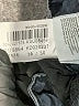 Mavi Jeans Solid Blue Jeans One size - photo 6