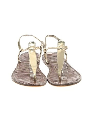 Sam Edelman Sandals (view 2)