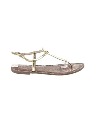 Sam Edelman Sandals (view 1)