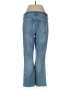 J.Crew Blue Jeans Size 29 waist - photo 2