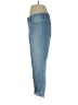 J.Crew Blue Jeans Size 29 waist - photo 5