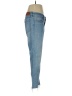 J.Crew Blue Jeans Size 29 waist - photo 4