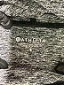 Athleta Gray Turtleneck Sweater Size S - photo 7