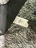 Athleta Gray Turtleneck Sweater Size S - photo 8