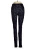 Lululemon Athletica Print Blue Active Pants Size 4 - photo 2