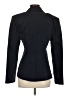 Lovers + Friends 100% Polyester Black Blazer Size S - photo 2
