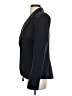 Lovers + Friends 100% Polyester Black Blazer Size S - photo 5