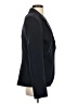 Lovers + Friends 100% Polyester Black Blazer Size S - photo 4