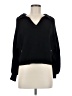 Unbranded Black Pullover Sweater Size M - photo 1