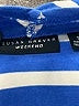 Susan Graver Blue Cardigan Size S - photo 7