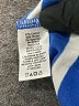 Susan Graver Blue Cardigan Size S - photo 8