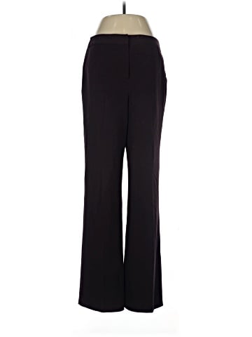 Levine Classics Dress Pants (view 1)