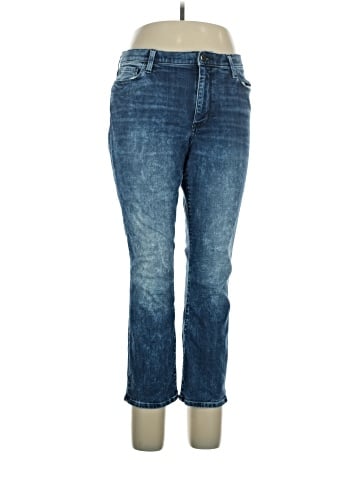 DKNY Jeans Jeans (view 1)