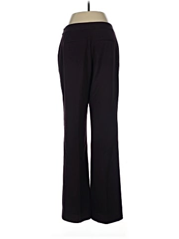 Levine Classics Dress Pants (view 2)