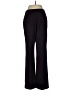 Levine Classics Black Dress Pants Size 8 - photo 2