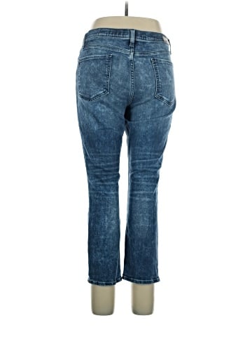 DKNY Jeans Jeans (view 2)