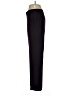 Levine Classics Black Dress Pants Size 8 - photo 5