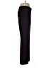 Levine Classics Black Dress Pants Size 8 - photo 4