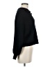 Unbranded Black Pullover Sweater Size M - photo 4