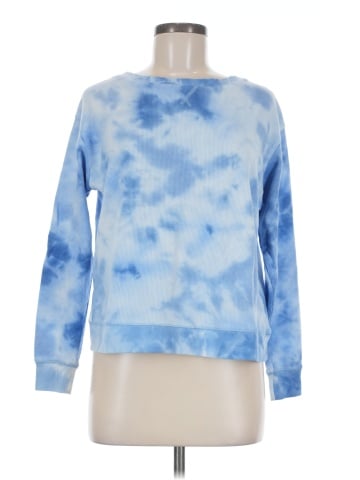 Splendid Sweatshirt - front