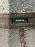 Express Gray Casual Pants Size 30 waist - photo 7