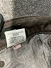 Express Gray Casual Pants Size 30 waist - photo 9