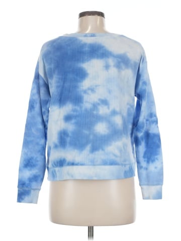 Splendid Sweatshirt - back