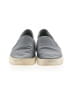 Vince. Gray Blue Sneakers Size 6 1/2 - photo 2