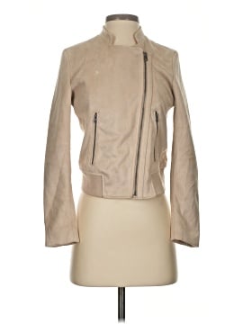 Banana Republic Factory Store Jacket