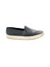 Vince. Gray Blue Sneakers Size 6 1/2 - photo 1