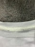 Unbranded White Purple Sweatshirt Size 7 (estimated) - photo 3