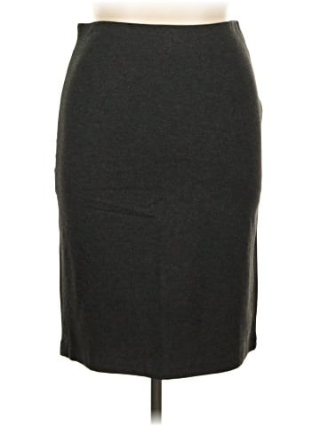 Philosophy Republic Clothing Casual Skirt (view 1)