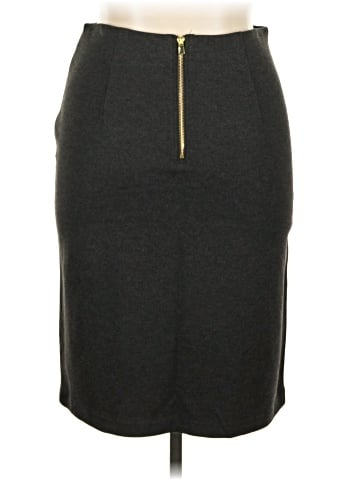 Philosophy Republic Clothing Casual Skirt (view 2)