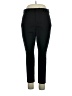 Old Navy Black Active Pants Size 14 - photo 1