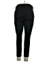 Old Navy Black Active Pants Size 14 - photo 2