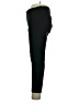 Old Navy Black Active Pants Size 14 - photo 5