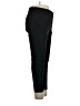 Old Navy Black Active Pants Size 14 - photo 4