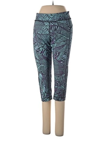 Under Armour Active Pants (view 1)