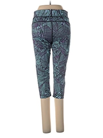 Under Armour Active Pants (view 2)