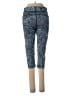 Under Armour Print Blue Active Pants Size M (estimated) - photo 2