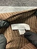 14th & Union Brown Turtleneck Sweater Size S - photo 7